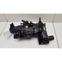 Коллектор впускной Hyundai-Kia G70 2017 283102CTB0
