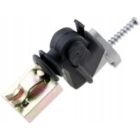 Насос сцепление nty nsw - vw - 008 nty nsw - vw - 008