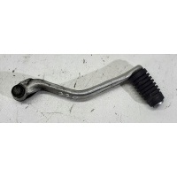 Рычаг переключения кпп фи rc46 1998 - 2002r