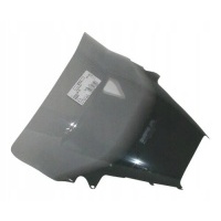 Стекло обтекатель mra honda vfr 800 1998 - 2001