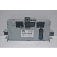 Блок блок управления fiat stilo 1.9 jtd 51755130