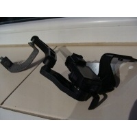 Датчик выравнивания volkswagen audi skoda seat 5wa907127a