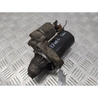 Стартер Ford Focus II (2005-2011) 2007 2S6U11000CC
