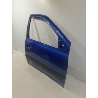 дверь Lada Granta 2016- 11180610001480