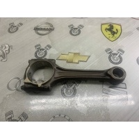 Шатун Skoda Oktavia 1U5 2004 058198401C