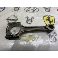Шатун Skoda Oktavia 1U5 2004 058198401C