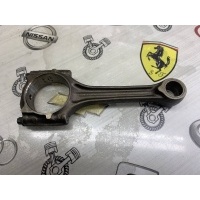 Шатун Skoda Oktavia 1U5 2004 058198401C
