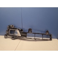 Решётка в бампер правая Toyota Land Cruiser 200 2008- 5310360010