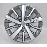 Verso 7x17 et46 9806454377