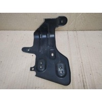 Крепление автономного отопителя Volkswagen Sharan 2 2011 5N0819259