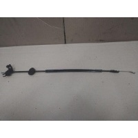 Трос двери задней Volkswagen Golf 5 2007 1K5839086C