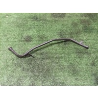 трубка масляная Mercedes Benz W211 E-Klasse 2002-2009 2002 2022700784