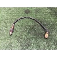 датчик кислородный/ambdasonde Mercedes Benz W211 E-Klasse 2002-2009 2002 0015407617