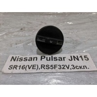 Крышка топливного бака Nissan Pulsar JN15 1996 17251-79920