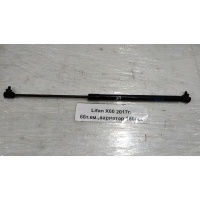 Амортизатор двери багажника Lifan x60 2016-2022 S6309110B1