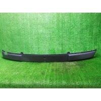 решетка в бампер центральная Opel Astra J (2010-2016) 13346765