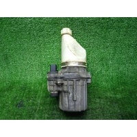 насос гур Opel Zafira B (2005-2012) 13192897