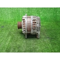 генератор Nissan Pathfinder (R52) 2014-2020 23100ED01A
