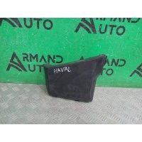 Бампер Tank 300 1 2021-нв 2804215XKM01B