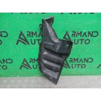 подкрылок Mitsubishi Eclipse Cross 1 2017-нв 5370B810