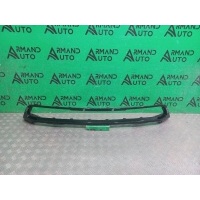 Юбка бампера EXEED VX M36T 2021-нв 602000355AADQJ, 602000355AA