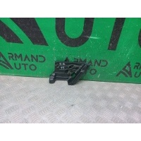 кронштейн фары Nissan Qashqai 2 j11 2017-нв 62044HV00A
