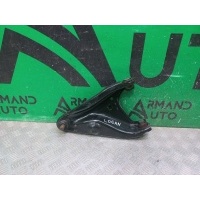 рычаг подвески нижний Renault Logan 2 2012-2022 545013266R