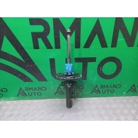 Стойка амортизатора Nissan Qashqai 2 j11 2017-2022 54302HL00A