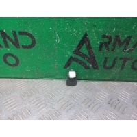 датчик парктроника Kia Sorento 2 XM 2012-2019 957202P500ABP, 957202P500