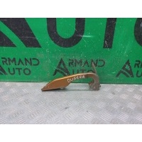 петля капота Renault Duster 2 2021-нв 654006928R