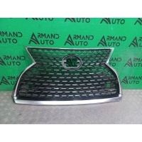 решетка радиатора Lexus RX 4 2019-нв 5310148A40, 5311148390