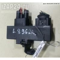 Реле остальные Volkswagen Golf-4 2003 1j0919506k