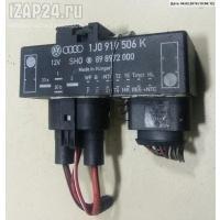 Реле остальные Volkswagen Golf-4 2004 1j0919506k