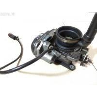 Заслонка дроссельная Mercedes W124 1993 0001419225