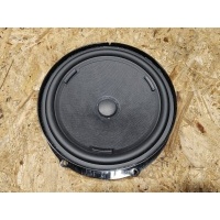 динамик двери передний Volkswagen Passat B8 2022 3G0035454