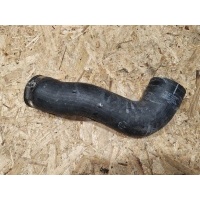 патрубок интеркулера Volkswagen Passat B8 2022 5Q0145832E