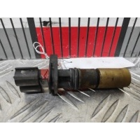 Датчик коленвала Toyota Prius 2 (2003-2009) 2004 9091905045