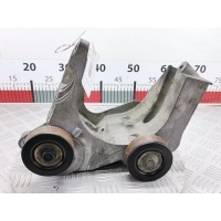Натяжитель ремня генератора Ford Fiesta 5 (2002-2008) 2004 ,1149701