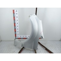 Крыло переднее левое Ford Galaxy 2 (2006-2014) 2009 ,1713217