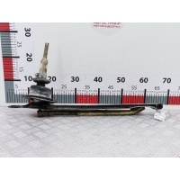 Кулиса КПП BMW 5-Series (E39) (1995-2004) 2000 25117501963,25117527249