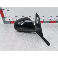 Зеркало боковое правое Mitsubishi Colt 6 (2002-2012) 2006 ,7632A170