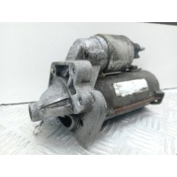Стартер Nissan Note (2006-2013) 2012 ,2330000Q0F