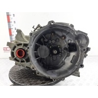 КПП 5ст (механическая коробка) Mitsubishi Lancer 9 (2000-2010) 2004 F5M422R7B4,MD979390