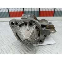 Стартер Mitsubishi Lancer 9 (2000-2010) 2004 M000T20672