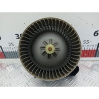 Моторчик печки (вентилятор отопителя) Toyota Auris 1 (E150) (2007-2012) 2007 AV2727008103,8710302150