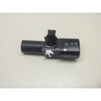 Датчик температуры воздуха Mazda Mazda 3 (BK) (2002 - 2009) G51861764