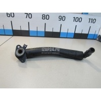 Трубка картерных газов BMW 3-serie E46 (1998 - 2005) 11157503524