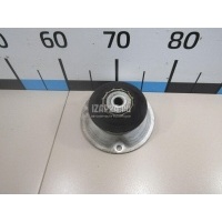 Опора переднего амортизатора BMW 5-serie E39 (1995 - 2003) 31336760943