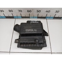Корпус воздушного фильтра Daewoo Nexia (1995 - 2016) 96143221