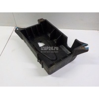 Кронштейн (сопут. товар) Ford Maverick (2001 - 2007) 4093990